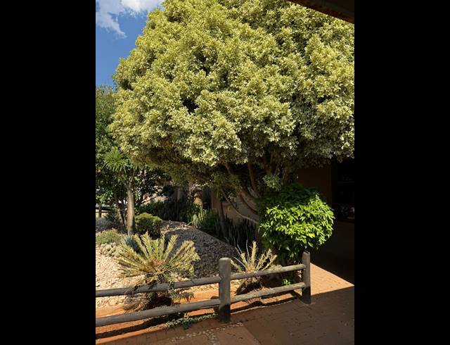 3 BEDROOM GATED ESTATE FOR SALE IN MELODIE